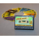 Escape Tabletop Games Psycho Killer Z Expansion Game