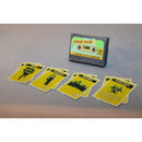Escape Tabletop Games Psycho Killer Z Expansion Game