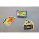 Escape Tabletop Games Psycho Killer Z Expansion Game