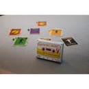 Escape Tabletop Games Psycho Killer Gratuitous Violence Expansion Game