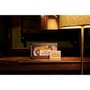 Escape Tabletop Games Psycho Killer Gratuitous Violence Expansion Game