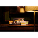 Escape Tabletop Games Psycho Killer Bloody Mary Expansion Game