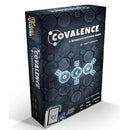 Covalence Game