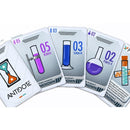 Antidote Game