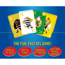 Sporting Chance Games AFL Footy Feud Game
