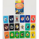 Sporting Chance Games AFL Footy Feud Game