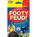 Sporting Chance Games AFL Footy Feud Game