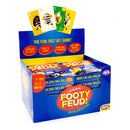 Sporting Chance Games AFL Footy Feud Game