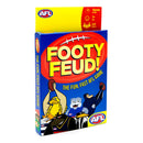 Sporting Chance Games AFL Footy Feud Game