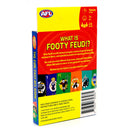 Sporting Chance Games AFL Footy Feud Game