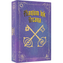 Phantom Ink Arcana Game