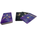 Phantom Ink Arcana Game