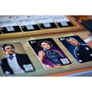 Chronicles of Crime Noir Expansion Game
