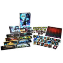 Chronicles of Crime 2400 Game