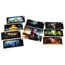 Chronicles of Crime 2400 Game