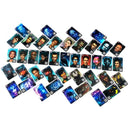 Chronicles of Crime 2400 Game
