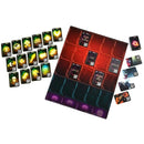 Chronicles of Crime 2400 Game