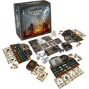 Destinies Game