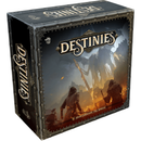 Destinies Game