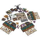 Destinies Game