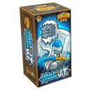 Kingdom Rush Rift in Time Sir Gerald Lightseeker vs JT Expansion Game