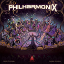 Philarmonix Game