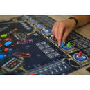 Philarmonix Game