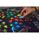 Philarmonix Game