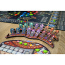 Philarmonix Game