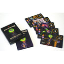 Philharmonix - Patron Pack Game