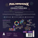 Philharmonix - Ultimate Conductor's Box Game
