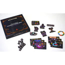 Philharmonix - Ultimate Conductor's Box Game