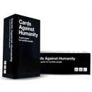 Cards Against Humanity AU Game