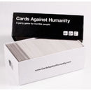 Cards Against Humanity AU Game