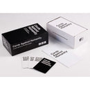 Cards Against Humanity AU Game