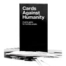 Cards Against Humanity AU Game