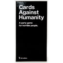 Cards Against Humanity AU Game
