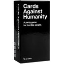 Cards Against Humanity AU Game