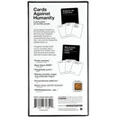 Cards Against Humanity AU Game