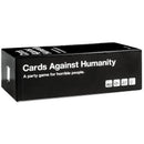 Cards Against Humanity AU Game