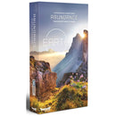 Earth - Abundance Expansion Game