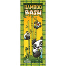 Bamboo Bash Game