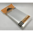 Sleeve Kings Board Game Sleeves Terraforming Mars: Dice Game" Compatible Sleeves 55mmx77mm 110 Sleeves per Pack