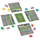 Sanssouci Game