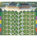 Sanssouci Game