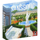 Sanssouci Game