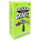 Big Potato Cards Vs Gravity Pro Edition Game