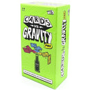 Big Potato Cards Vs Gravity Pro Edition Game