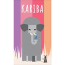 Kariba Game