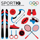 SportIQ Game